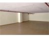Showroom for Rent
